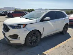 2FMPK4AP8LBA84837 2020 FORD EDGE