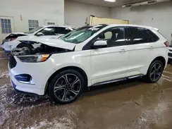 2FMPK4AP8LBA89844 2020 FORD EDGE