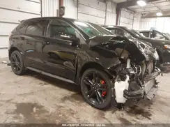2FMPK4AP8LBA90590 2020 FORD EDGE