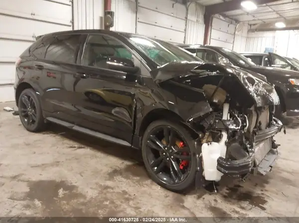 2FMPK4AP8LBA90590 2020 FORD EDGE - Image 1