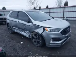 2FMPK4AP8LBA91738 2020 FORD EDGE