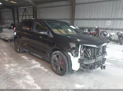 2FMPK4AP8LBA92260 2020 FORD EDGE