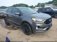2FMPK4AP8LBA92307 2020 FORD EDGE