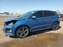 2FMPK4AP8LBA95160 2020 FORD EDGE