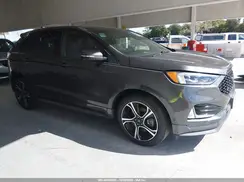 2FMPK4AP8LBA97720 2020 FORD EDGE