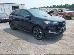 2FMPK4AP8LBB00017 2020 FORD EDGE