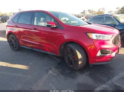 2FMPK4AP8LBB34099 2020 FORD EDGE