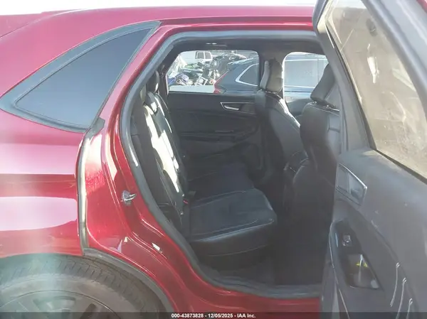 2FMPK4AP8LBB34099 2020 FORD EDGE - Image 8