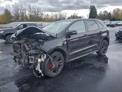 2FMPK4AP8LBB34474 2020 FORD EDGE
