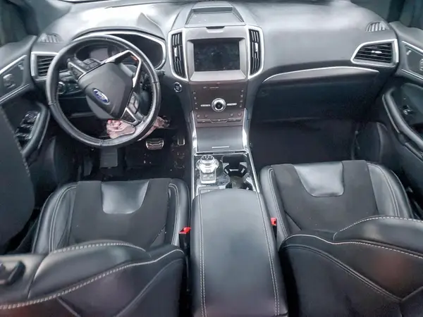2FMPK4AP8LBB34474 2020 FORD EDGE - Image 8