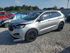2FMPK4AP8LBB36385 2020 FORD EDGE