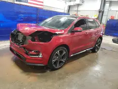 2FMPK4AP8LBB39187 2020 FORD EDGE