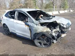 2FMPK4AP8LBB41330 2020 FORD EDGE