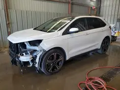 2FMPK4AP8LBB57835 2020 FORD EDGE