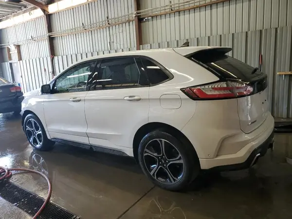 2FMPK4AP8LBB57835 2020 FORD EDGE - Image 2