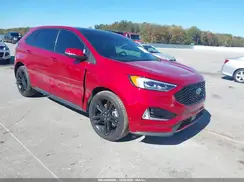 2FMPK4AP8MBA03160 2021 FORD EDGE