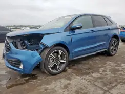 2FMPK4AP8MBA35722 2021 FORD EDGE