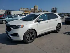 2FMPK4AP8MBA59812 2021 FORD EDGE