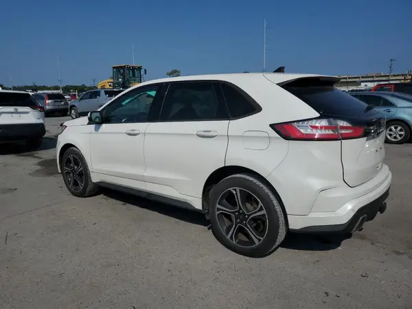 2FMPK4AP8MBA59812 2021 FORD EDGE - Image 2