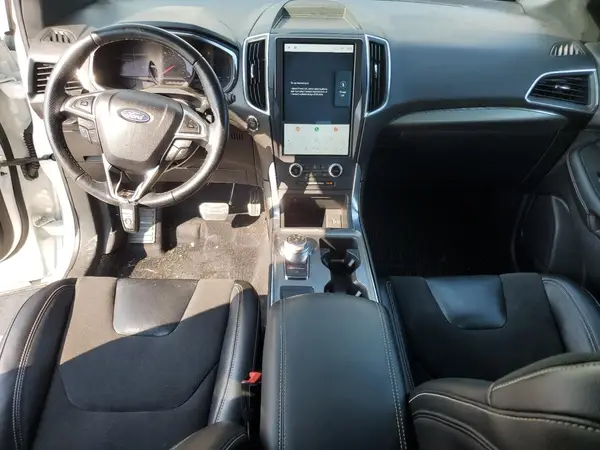 2FMPK4AP8MBA59812 2021 FORD EDGE - Image 8