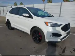 2FMPK4AP8MBA65982 2021 FORD EDGE