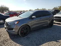 2FMPK4AP8NBA17223 2022 FORD EDGE