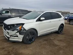 2FMPK4AP8NBA19568 2022 FORD EDGE