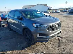 2FMPK4AP8NBA25628 2022 FORD EDGE