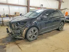2FMPK4AP8NBA48973 2022 FORD EDGE