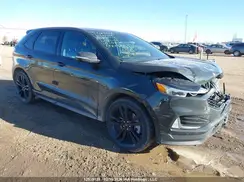 2FMPK4AP8NBA76143 2022 FORD EDGE