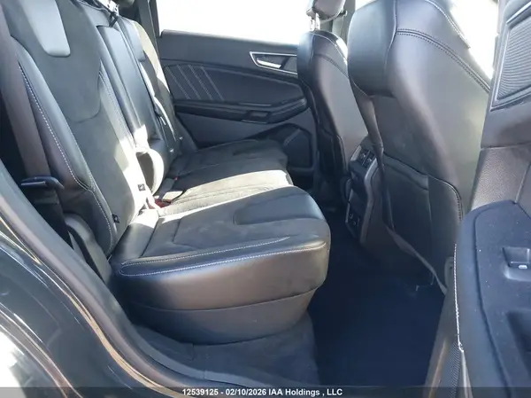 2FMPK4AP8NBA76143 2022 FORD EDGE - Image 8