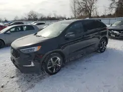 2FMPK4AP8NBA80063 2022 FORD EDGE