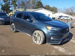 2FMPK4AP8NBB03616 2022 FORD EDGE