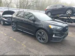 2FMPK4AP8PBA07309 2023 FORD EDGE