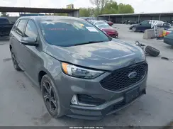 2FMPK4AP8PBA43226 2023 FORD EDGE