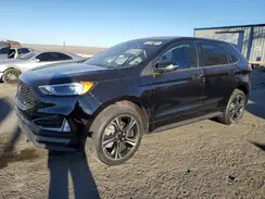 2FMPK4AP8PBA43534 2023 FORD EDGE