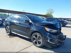 2FMPK4AP8PBA48085 2023 FORD EDGE