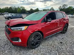 2FMPK4AP8RBA00959 2024 FORD EDGE