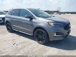 2FMPK4AP8RBA29331 2024 FORD EDGE
