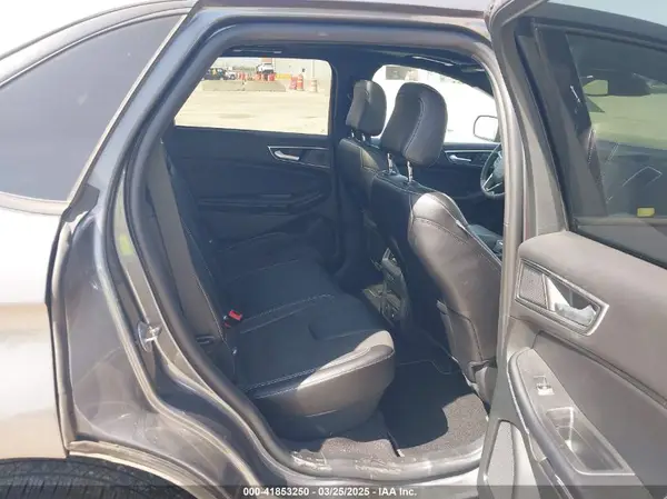 2FMPK4AP8RBA29331 2024 FORD EDGE - Image 8