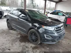 2FMPK4AP9GBB15874 2016 FORD EDGE