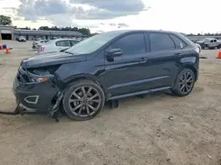 2FMPK4AP9GBB16863 2016 FORD EDGE
