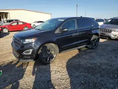 2FMPK4AP9GBB32920 2016 FORD EDGE
