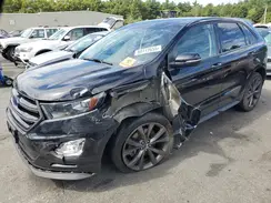 2FMPK4AP9GBB46297 2016 FORD EDGE