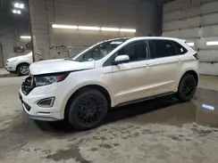2FMPK4AP9GBB46803 2016 FORD EDGE