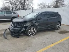 2FMPK4AP9GBB49488 2016 FORD EDGE