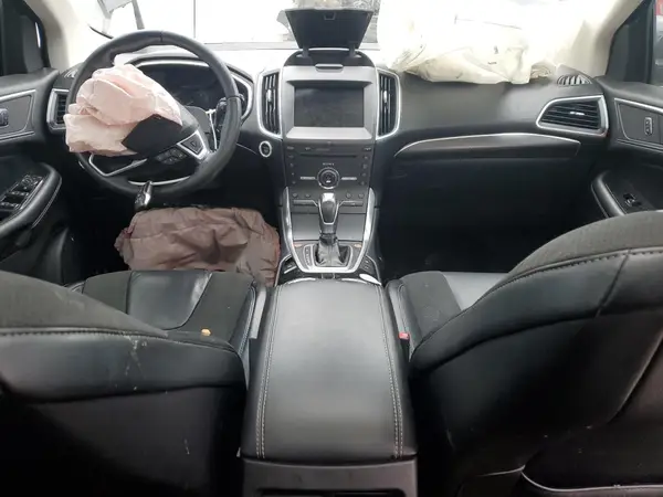 2FMPK4AP9GBB49488 2016 FORD EDGE - Image 8