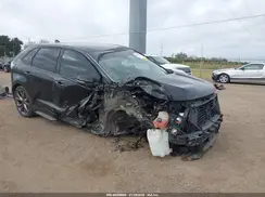 2FMPK4AP9GBB49846 2016 FORD EDGE
