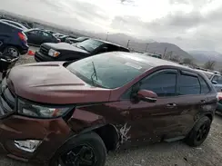 2FMPK4AP9GBB56165 2016 FORD EDGE