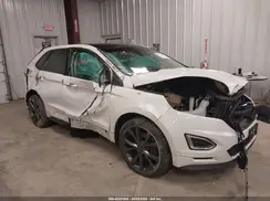 2FMPK4AP9GBB62564 2016 FORD EDGE